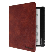 фото Чехол PocketBook HN-SL-PU-700-BN-WW