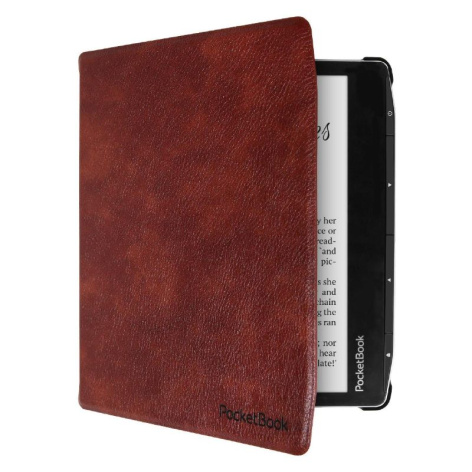 фото Чехол  PocketBook HN-SL-PU-700-BN-WW в Волгограде