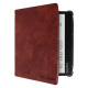 фото Чехол  PocketBook HN-SL-PU-700-BN-WW в Волгограде