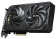 фото Видеокарта GIGABYTE GeForce RTX 5060 TI WINDFORCE 2 (GV-N506TWF2-16GD) в Екатеринбурге