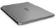 фото Ноутбук  Lenovo LOQ 17IRX10 в Воронеже 17.3 ", Core i5, 24 Гб RAM, 512 Гб SSD, GeForce RTX 5050, Серый
