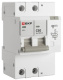 фото Автомат дифференциальный EKF DA2-6-50-300-pro в Санкт-Петербургe