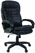 фото Кресло Chairman 795 LT
