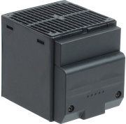 фото Обогреватель IEK YCE-CSL-400-20