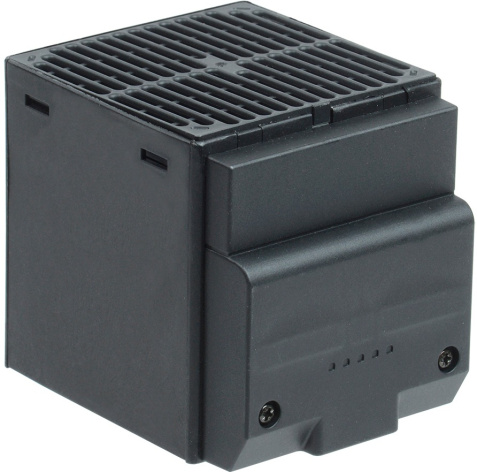 Изображение товара Обогреватель IEK YCE-CSL-400-20
