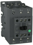 фото Контактор  Systeme Electric MC1D50KUE
