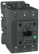 фото Контактор  Systeme Electric MC1D50KUE в Красноярске