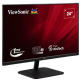 фото Монитор 23,8" Viewsonic VA2432-MHD-3 в Воронеже