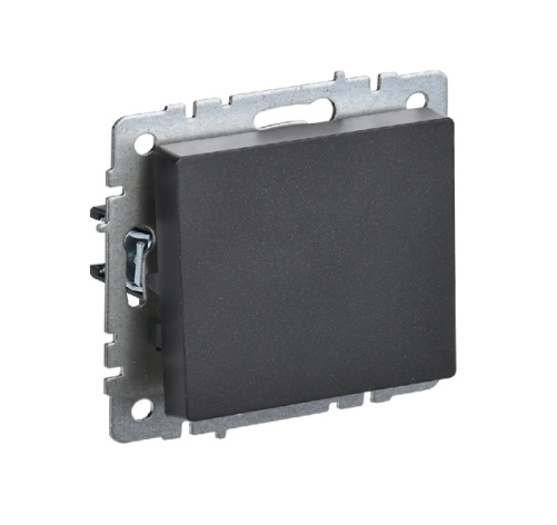 фото Выключатель  IEK BR-V10-0-10-K02 в Омске