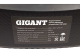 фото Пуско-зарядное устройство Gigant GSC-240 в Краснодаре