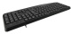 фото Клавиатура  Defender ATOM HB-546 RU в Красноярске