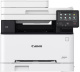 фото МФУ лазерное цветное Canon i-SENSYS MF657Cdw в Уфе
