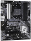 фото Материнская плата ATX ASRock B550 PHANTOM GAMING 4 в Санкт-Петербургe