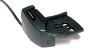 фото Микролифт Jabra GN1000