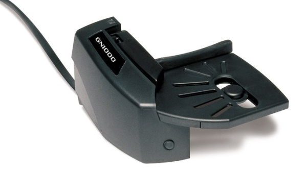 фото Микролифт  Jabra GN1000 в Перми