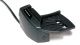фото Микролифт  Jabra GN1000 в Перми