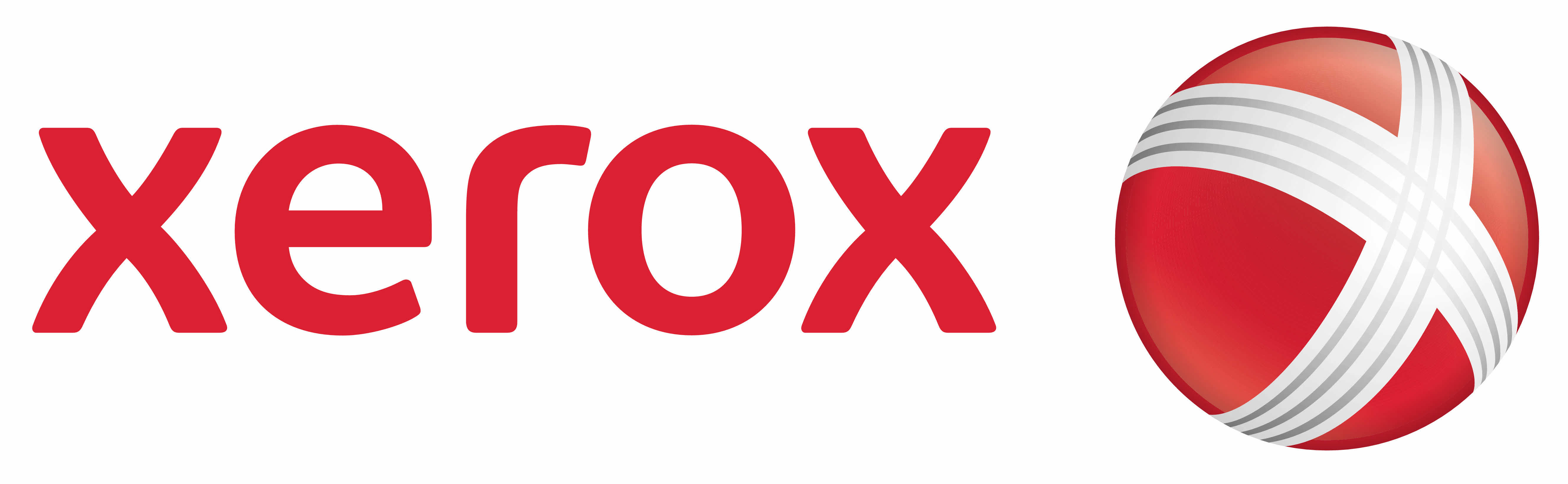 

Запчасть Xerox 011E28030/011E29140 Крючок задний DocuCentre SC2020, 011E28030/011E29140