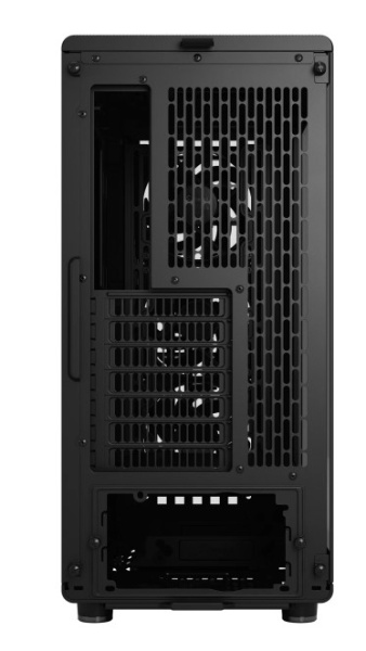 фото Корпус ATX Fractal Design FD-C-NOR1C-05 в Казани