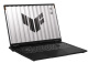 фото Ноутбук  ASUS TUF GAMING F16 FX608JMI-TU254 в Санкт-Петербургe 