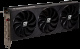 фото Видеокарта PowerColor Radeon RX 6800 Fighter (AXRX 6800 16GBD6-3DH/OC)
