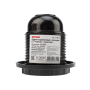 фото Патрон Rexant 11-8816