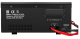 фото Комплект  Exegate FineSine SX-3000.LCD.AVR.2SH.T в Казани