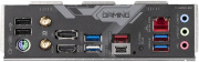 фото Материнская плата GIGABYTE B650 GAMING X AX V2