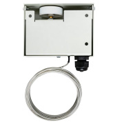 фото Реле EKF TR-15-3