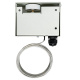 фото Реле контроля температуры EKF TR-15-3 в Перми
