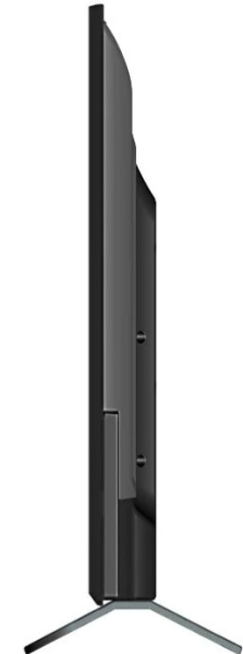 фото Телевизор  Asano 32LH1030S