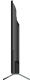 фото Телевизор  Asano 32LH1030S