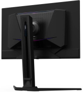 фото Монитор GIGABYTE FO27Q3
