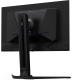 фото Монитор 27" GIGABYTE FO27Q3 в Волгограде
