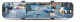 фото Видеорегистратор  Navitel MXR2700