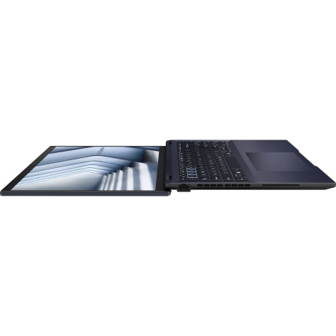 фото Ноутбук  ASUS Expertbook B3 B3604CVA-Q91210 в Уфе 16 ", Core i3, 16 Гб RAM, 512 Гб SSD, UHD Graphics, Черный