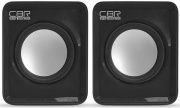 фото Компьютерная акустика CBR CMS 90