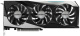 фото Видеокарта GIGABYTE Radeon RX 6600 XT GAMING OC (GV-R66XTGAMING OC-8GD)