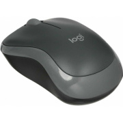 фото Мышь Logitech M186