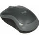 фото Мышь беспроводная Logitech M186 в Уфе