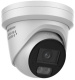 фото Видеокамера IP HIKVISION DS-2CD3367G3-LISU/SL(2.8MM)