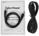 фото Источник бесперебойного питания CyberPower OL1500ERTXL2URU в Краснодаре