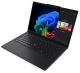 фото Ноутбук  Lenovo ThinkPad T14 Gen 6 в Санкт-Петербургe 