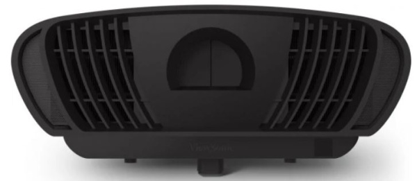 фото Проектор  Viewsonic X100-4K в Уфе
