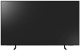 фото Телевизор  Samsung QE55S85FAEXRU в Санкт-Петербургe
