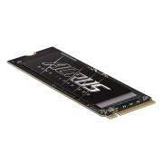 фото Накопитель SSD GIGABYTE AG514K2TB 2000 ГБ