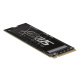 фото Накопитель SSD M.2 2280 GIGABYTE AG514K2TB в Уфе 2000 ГБ