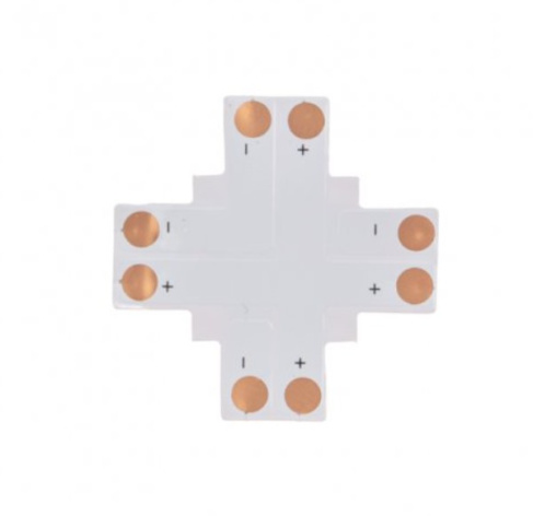 фото Коннектор  Rexant 148-122 в Красноярске