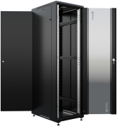фото Шкаф Бастион SKAT TB-22R680GF-B