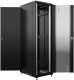 фото Шкаф  Бастион SKAT TB-42R660GF-B в Уфе