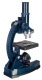фото Микроскоп  Levenhuk Discovery Centi 02